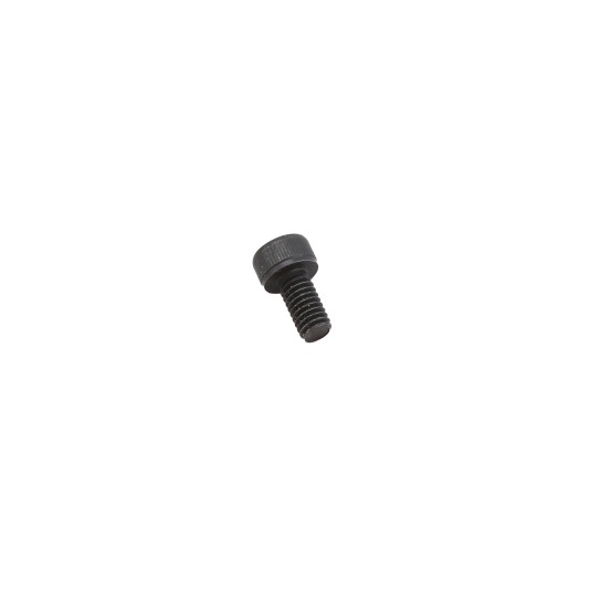 Vent Screw (4 x 8 mm) - FAAC 2274