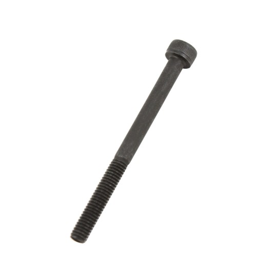 Motor Bolt (4 x 50 mm) - FAAC 2365