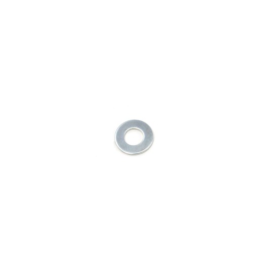 Lock Washer (4mm) - FAAC 2366