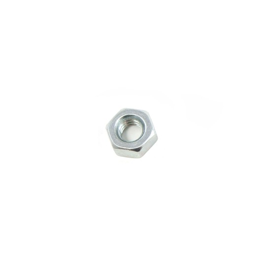 Hex Nut (4 mm) - FAAC 2367