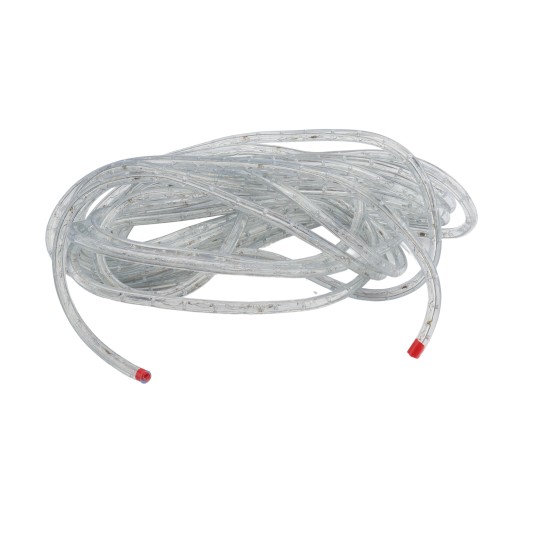 LED Lights Kit for S or L Round Beams - FAAC 390993