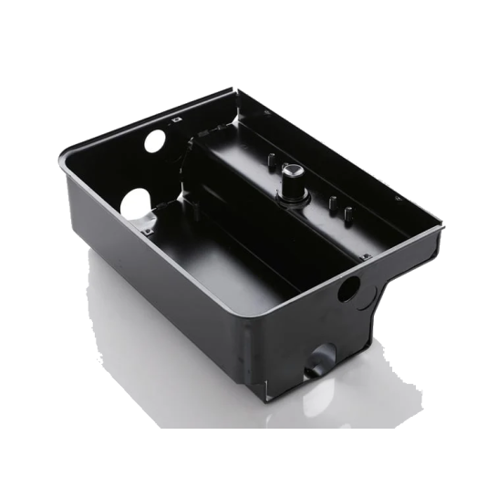 Support Box Package for 770 - FAAC 490065