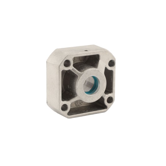 Front Flange - FAAC 4994165