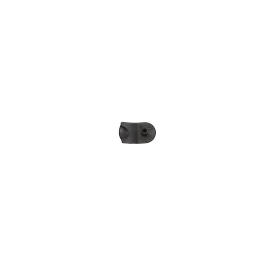 Manual Release Plug for 412 - FAAC 6020082