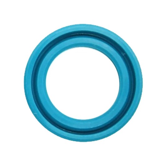 FAAC 402/422 Front Flange Seal