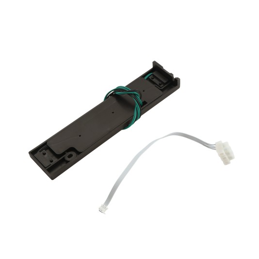 FAAC MLS Sensor for 746/844/C851 Operators - FAAC 63000709
