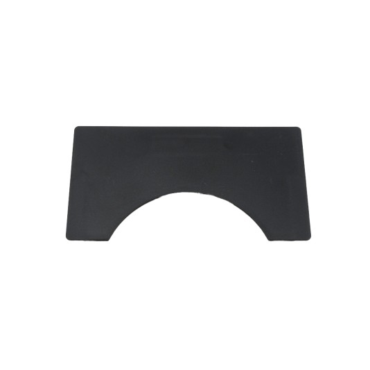 Cover Plate for S800H - FAAC 63002455