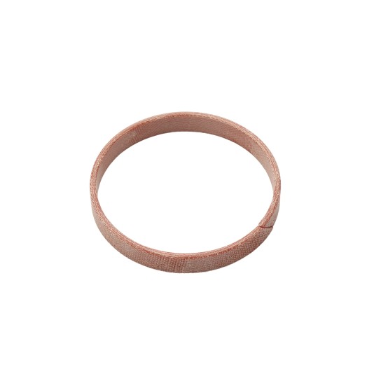 Inner Piston Seal O-Ring - FAAC 7049195 (Default)