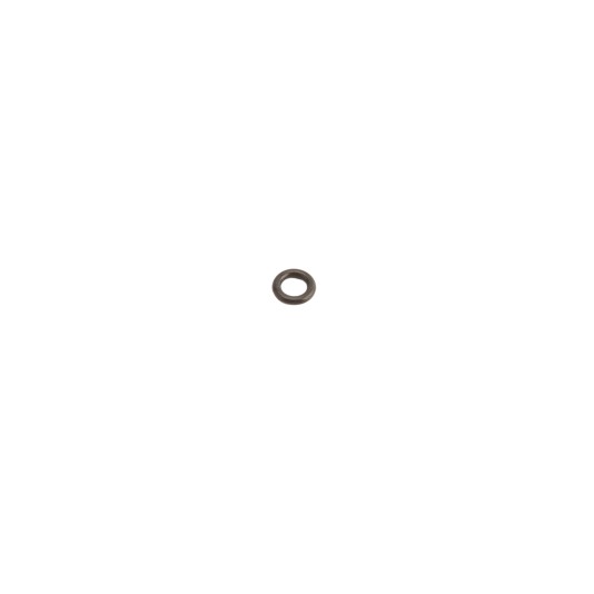 O-Ring (4.48 x 1.78 mm) 
