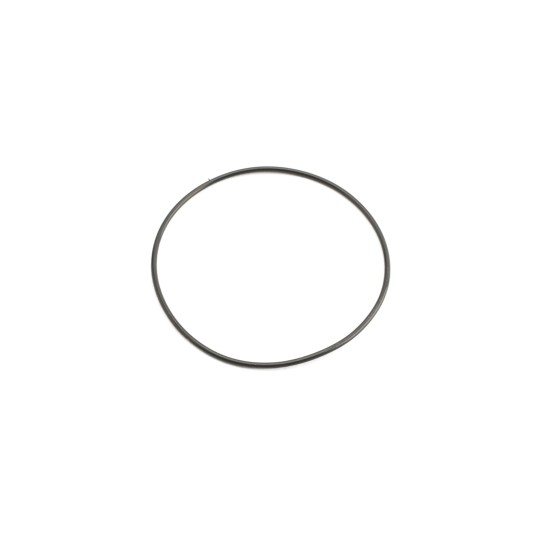 O-Ring (66.40 x 1.78 mm) for 750 - FAAC 7090170015