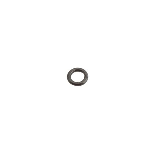 O-Ring (5.28 x 1.78 mm) - FAAC 7090280015