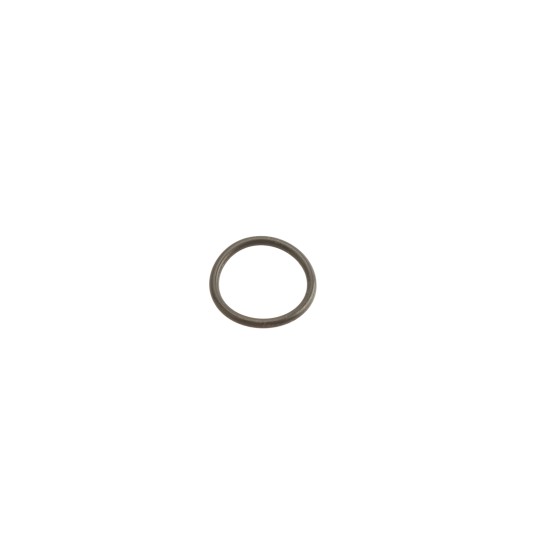 O-Ring (Lock Cylinder) - FAAC 7090290015