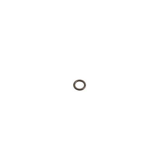 O-Ring (Retract Tube) - FAAC 7090815 (Default)
