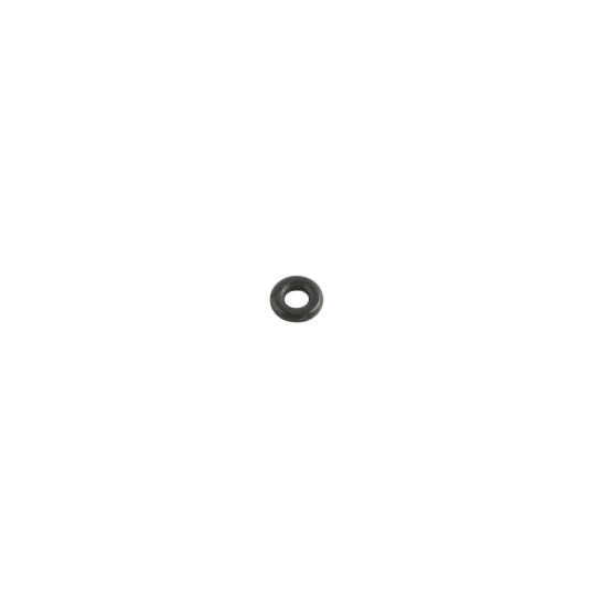 O-Ring, Extensions - FAAC 7090845