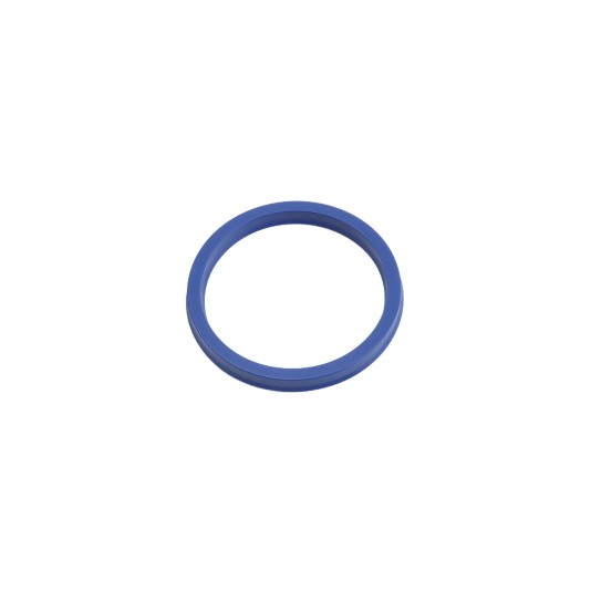 Piston Ring Seal - FAAC 7092025