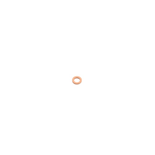 Copper Gasket - FAAC 7094065