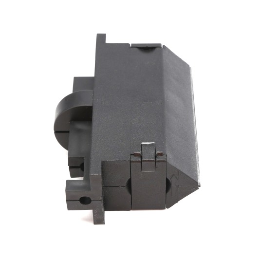 Manual Release Housing for 760 - FAAC 7201295