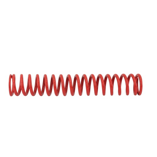 FAAC Barrier Spring for FAAC 640 Barrier Gate Opener - 7210805 (Default)