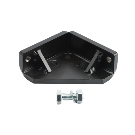 Positive Stop Kit for Close Position - FAAC 722122