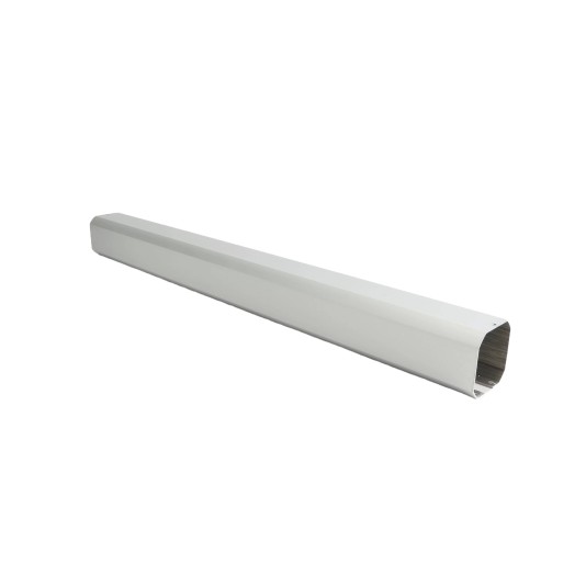 Protective Cover for 402 - FAAC 7272085