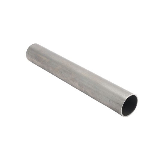 Cylinder - FAAC 7366025
