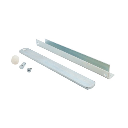 U-Channel Style Extension Arm - FAAC 738704