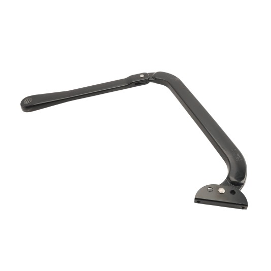 FAAC Replacement Standard Articulated Arm Only for 390 Opener - FAAC 738705