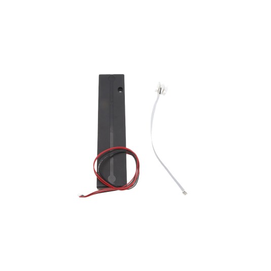 FAAC MLS Sensor for 746/844/C851 Operators - FAAC 63000709