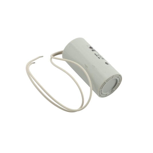 J200 J275 16uf-400V Capacitor - FAAC 7601201