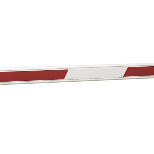 23 ft Rectangular Beam for 640 - FAAC 428064