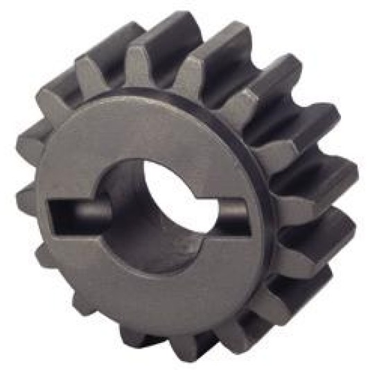 Pinion Z16 for Rack - FAAC 719130