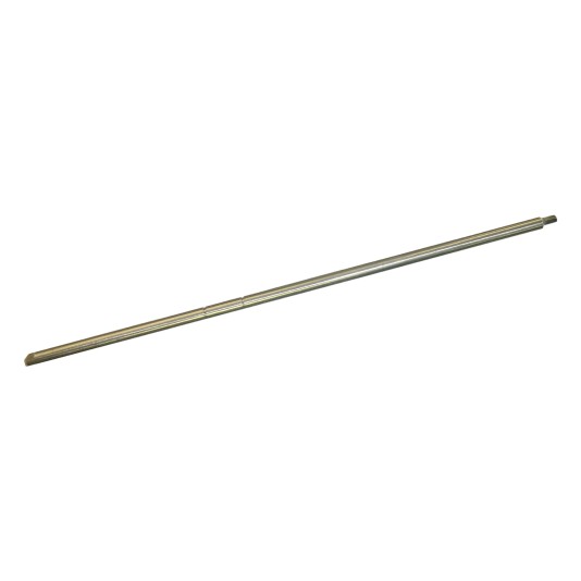 J355 Manual Release Kit - FAAC 116102