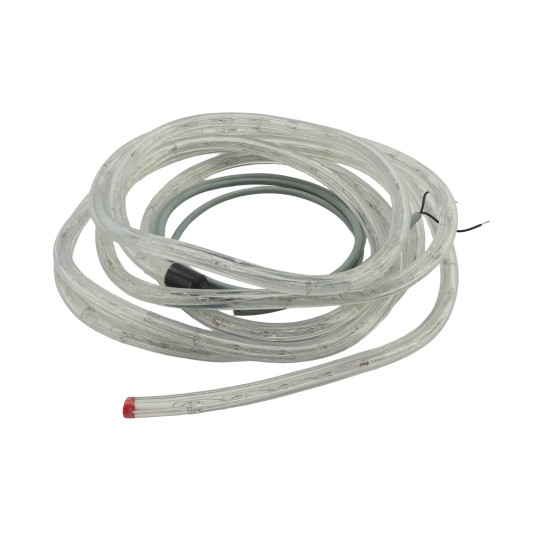 Lights for S Arm (13 ft Opening) - FAAC LED4M.1