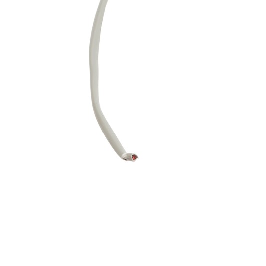 AWG 22 - 2 Conductors Cable (Encoder) - Q2193 (Previously: 2193) [Sold by foot]