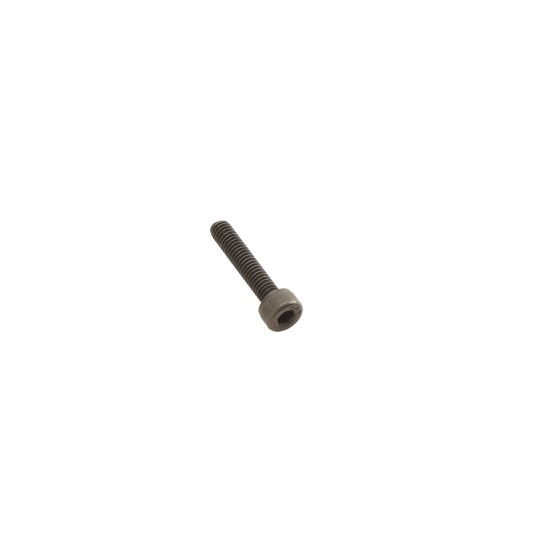 Vent Screw - Q2275 (Previously: 2275)