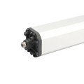S450H CBAC Hydraulic Swing Gate Opener Only with Regular Oil - FAAC 10410015