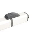 S450H CBAC Hydraulic Swing Gate Opener Only with Regular Oil - FAAC 10410015