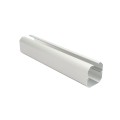 S450H CBAC Hydraulic Swing Gate Opener Only with Regular Oil - FAAC 10410015