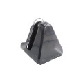 S450H CBAC Hydraulic Swing Gate Opener Only with Regular Oil - FAAC 10410015