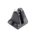 S450H CBAC Hydraulic Swing Gate Opener Only with Regular Oil - FAAC 10410015