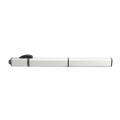 S450H CBAC Hydraulic Swing Gate Opener Only with Regular Oil - FAAC 10410015