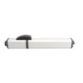 S450H CBAC Hydraulic Swing Gate Opener Only with Regular Oil - FAAC 10410015
