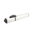 S450H CBAC Hydraulic Swing Gate Opener Only with Regular Oil - FAAC 10410015