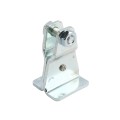 FAAC 422 CBAC Hydraulic Swing Gate Opener Arm with Arctic Oil 115V (10ft/ 900 lbs.) - FAAC 1042001277