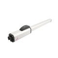 FAAC 422 CBAC Hydraulic Swing Gate Opener Arm with Arctic Oil 115V (10ft/ 900 lbs.) - FAAC 1042001277