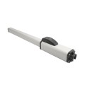 FAAC 422 CBAC Hydraulic Swing Gate Opener Arm with Arctic Oil 115V (10ft/ 900 lbs.) - FAAC 1042001277