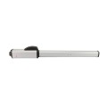 422 CBAC Hydraulic Swing Gate Operator Only with Regular Oil (115V)  - FAAC 10420012