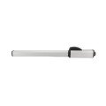 422 CBAC Hydraulic Swing Gate Operator Only with Regular Oil (115V)  - FAAC 10420012