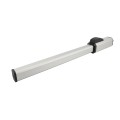 422 CBAC Hydraulic Swing Gate Operator Only with Regular Oil (115V)  - FAAC 10420012
