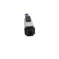FAAC 422 CBAC Hydraulic Swing Gate Opener Kit with Arctic Oil 230V (10ft / 900 lbs.) - FAAC 104200177.5 (Operators - Oil)